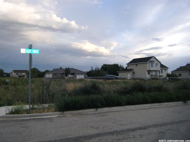 2632 S 995 W #22, Perry, UT 84302 — photo 2