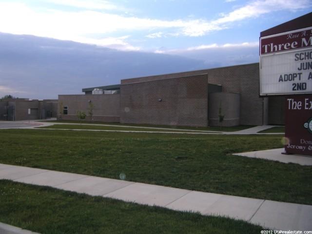 2632 S 995 W #22, Perry, UT 84302 — photo 3