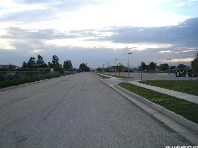 2632 S 995 W #22, Perry, UT 84302 — photo 4