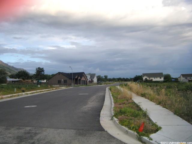 2632 S 995 W #22, Perry, UT 84302 — photo 5