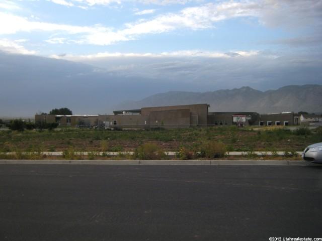 2632 S 995 W #22, Perry, UT 84302 — photo 6