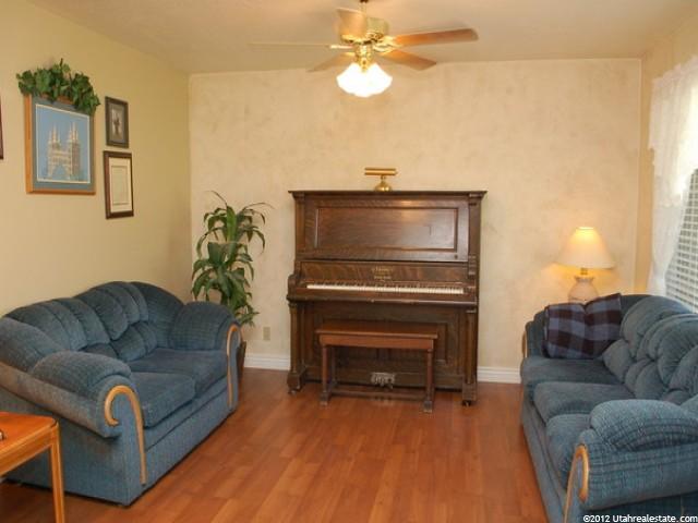 5077 August St, Erda, UT 84074 — photo 2