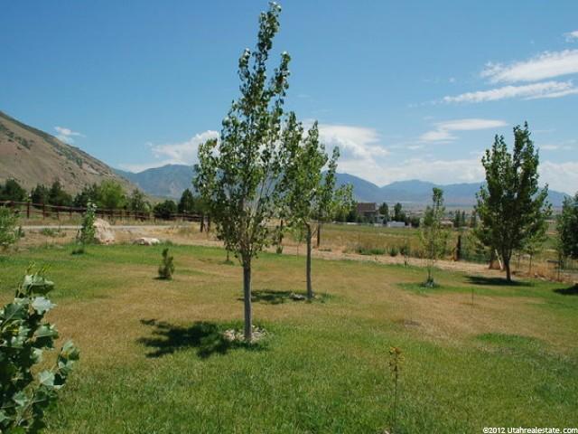 5077 August St, Erda, UT 84074 — photo 11