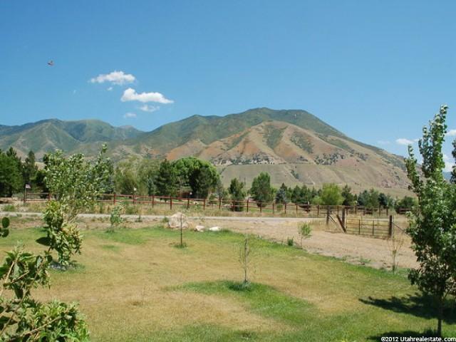 5077 August St, Erda, UT 84074 — photo 12