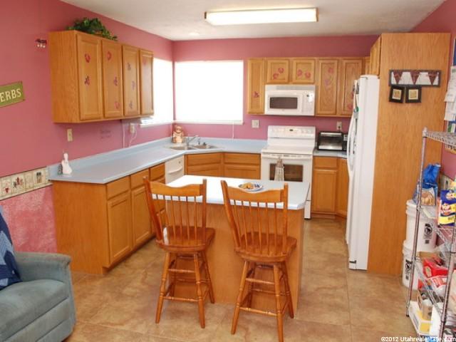 5077 August St, Erda, UT 84074 — photo 3