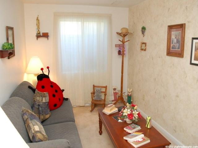 5077 August St, Erda, UT 84074 — photo 4