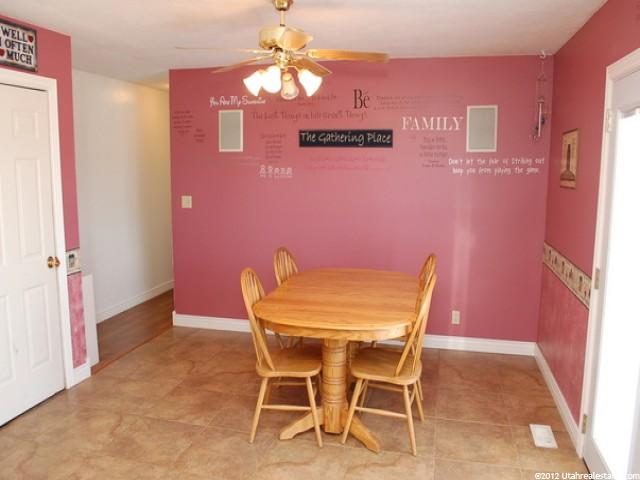 5077 August St, Erda, UT 84074 — photo 5