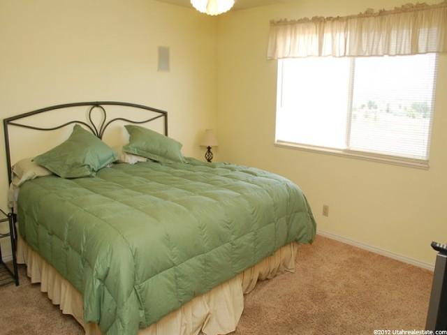 5077 August St, Erda, UT 84074 — photo 6
