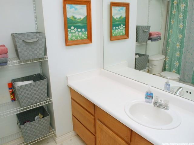 5077 August St, Erda, UT 84074 — photo 7