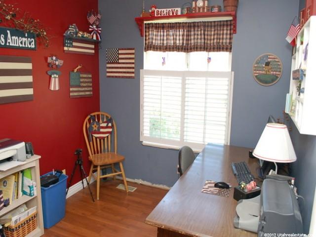 5077 August St, Erda, UT 84074 — photo 8