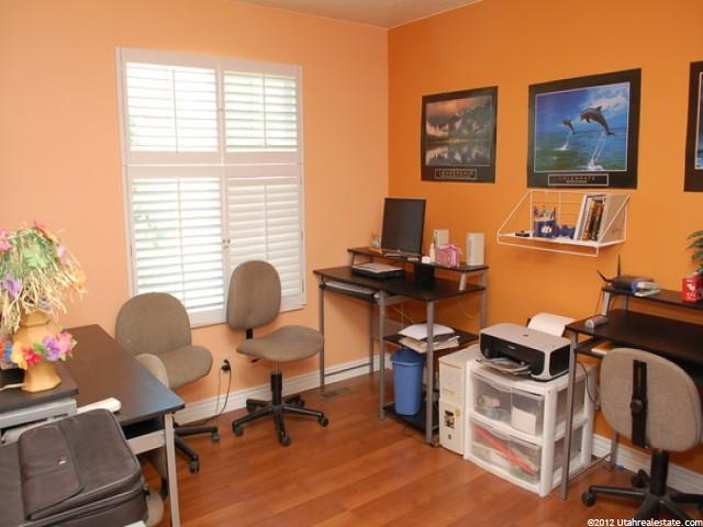 5077 August St, Erda, UT 84074 — photo 9