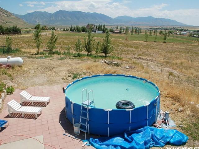 5077 August St, Erda, UT 84074 — photo 10
