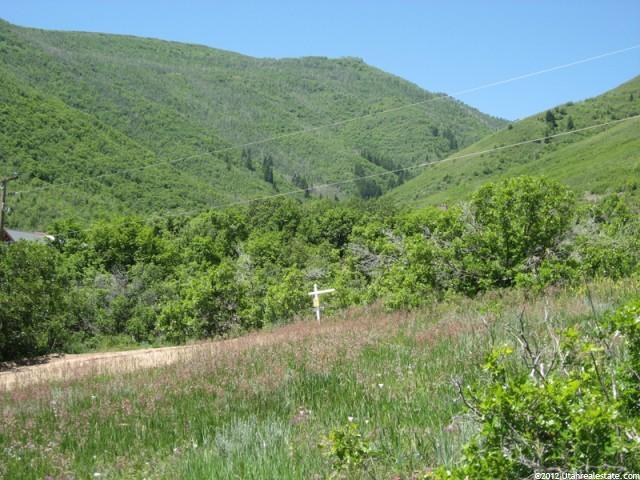 51 Lucerne Dr #51, Midway, UT 84049 — photo 2