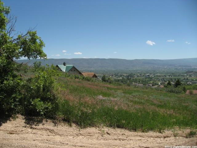 51 Lucerne Dr #51, Midway, UT 84049 — photo 11