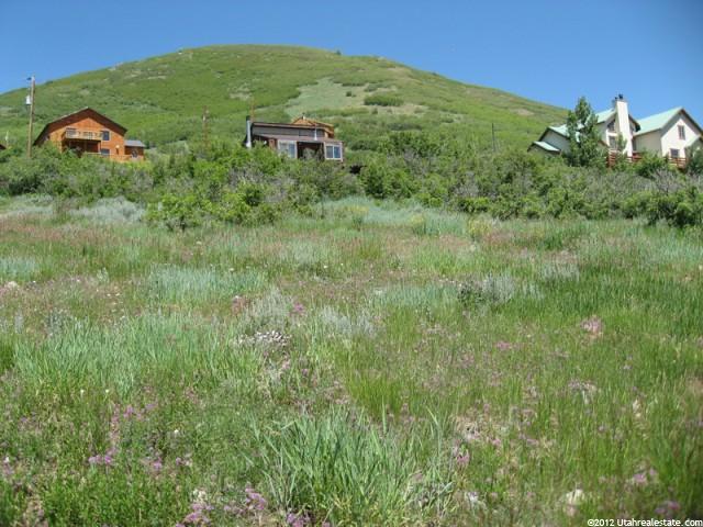 51 Lucerne Dr #51, Midway, UT 84049 — photo 12