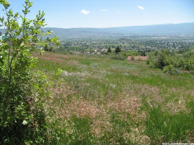 51 Lucerne Dr #51, Midway, UT 84049 — photo 6