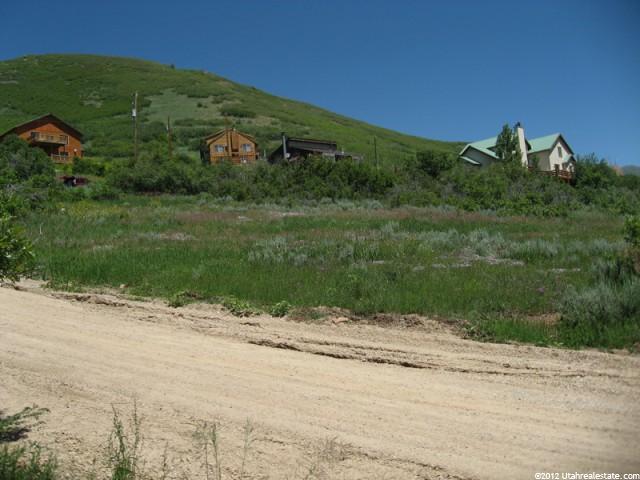 51 Lucerne Dr #51, Midway, UT 84049 — photo 7