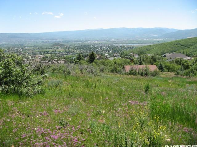 51 Lucerne Dr #51, Midway, UT 84049 — photo 8