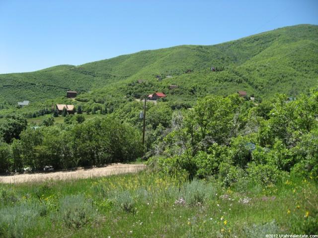 51 Lucerne Dr #51, Midway, UT 84049 — photo 9