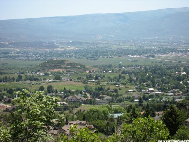 51 Lucerne Dr #51, Midway, UT 84049 — photo 10