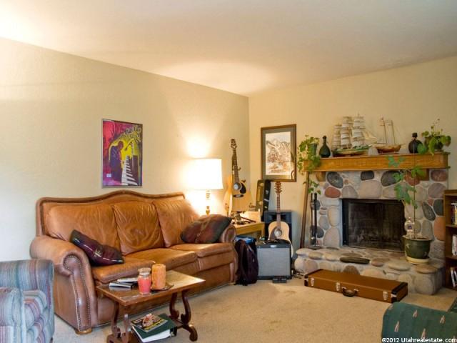 2401 Holiday Ranch Loop Rd, Park City, UT 84060 — photo 2