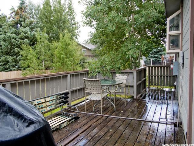2401 Holiday Ranch Loop Rd, Park City, UT 84060 — photo 11
