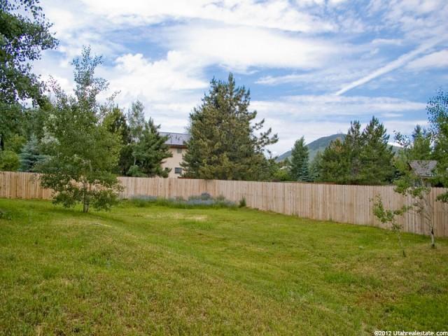2401 Holiday Ranch Loop Rd, Park City, UT 84060 — photo 12