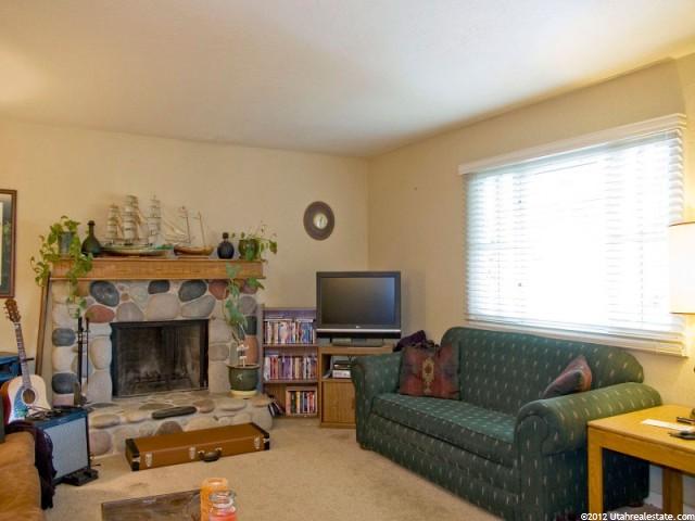 2401 Holiday Ranch Loop Rd, Park City, UT 84060 — photo 3
