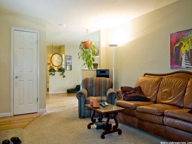 2401 Holiday Ranch Loop Rd, Park City, UT 84060 — photo 4