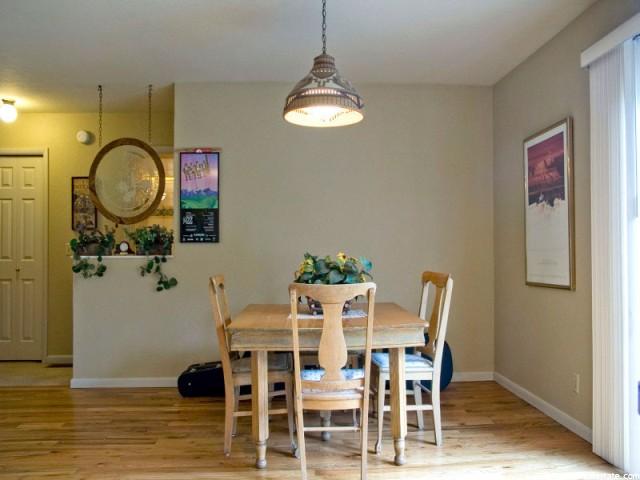 2401 Holiday Ranch Loop Rd, Park City, UT 84060 — photo 6