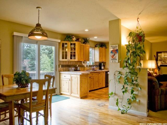 2401 Holiday Ranch Loop Rd, Park City, UT 84060 — photo 7