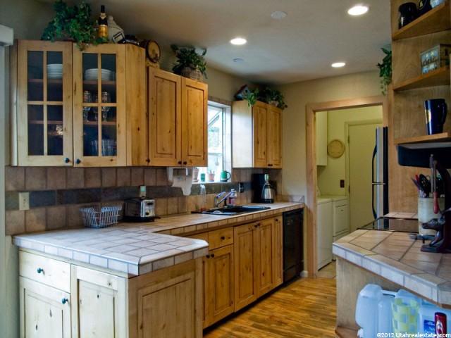2401 Holiday Ranch Loop Rd, Park City, UT 84060 — photo 8