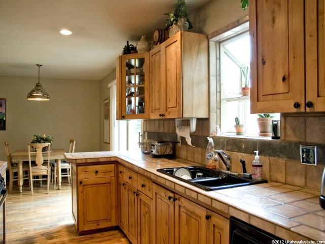 2401 Holiday Ranch Loop Rd, Park City, UT 84060 — photo 9