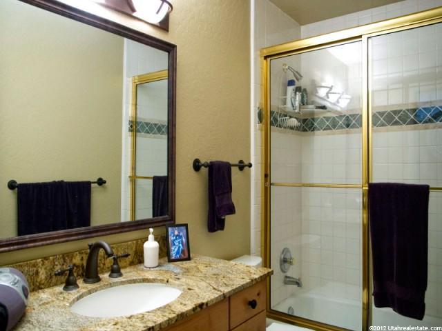 2401 Holiday Ranch Loop Rd, Park City, UT 84060 — photo 10