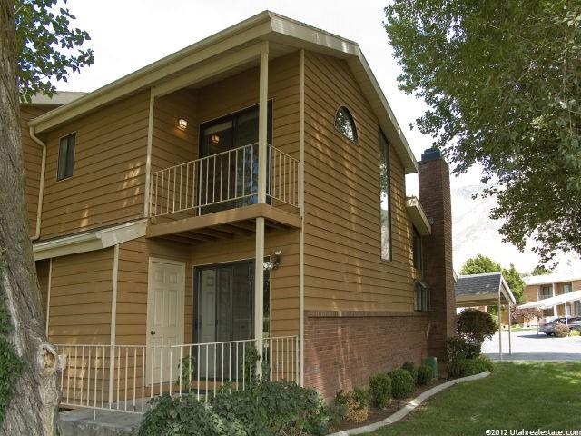 1443 S 1175 E #8, Ogden, UT 84404 — photo 2