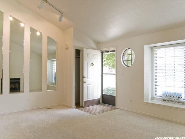 1443 S 1175 E #8, Ogden, UT 84404 — photo 3