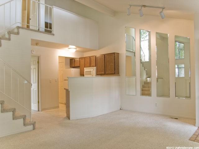 1443 S 1175 E #8, Ogden, UT 84404 — photo 4