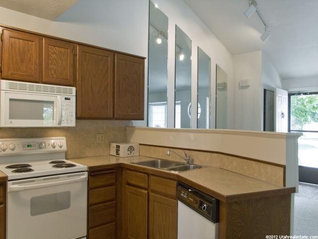 1443 S 1175 E #8, Ogden, UT 84404 — photo 5