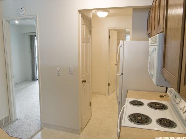 1443 S 1175 E #8, Ogden, UT 84404 — photo 6