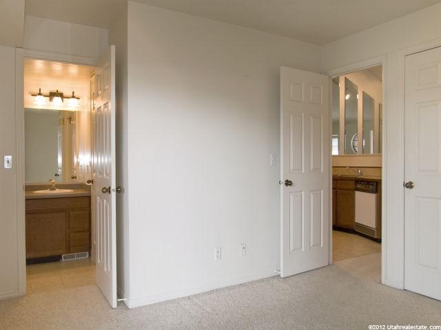 1443 S 1175 E #8, Ogden, UT 84404 — photo 7