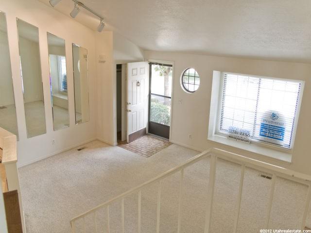 1443 S 1175 E #8, Ogden, UT 84404 — photo 8
