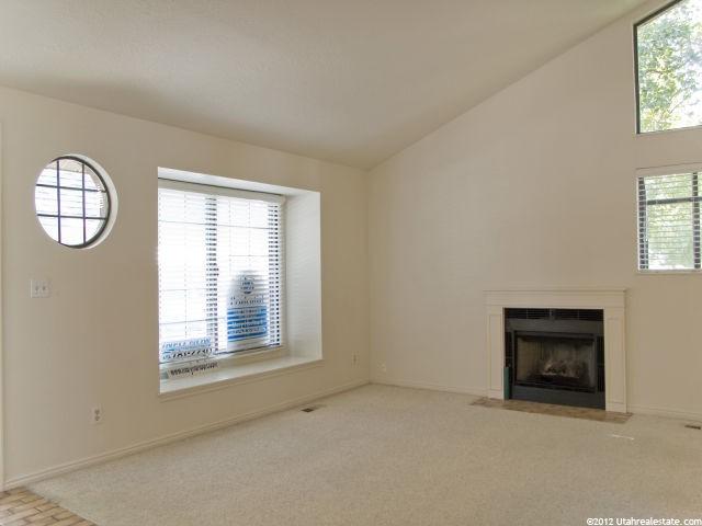 1443 S 1175 E #8, Ogden, UT 84404 — photo 9