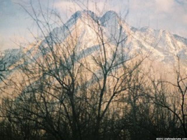4927 S 1065 E, Holladay, UT 84117 — photo 3