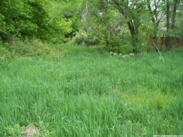 4927 S 1065 E, Holladay, UT 84117 — photo 6
