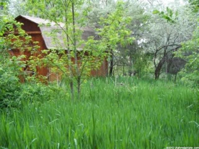 4927 S 1065 E, Holladay, UT 84117 — photo 7