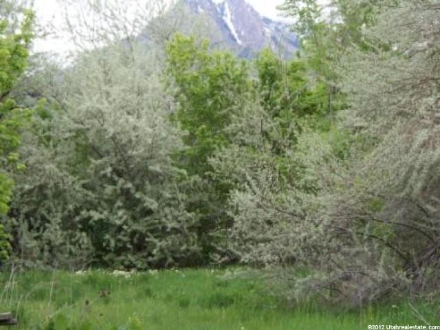 4927 S 1065 E, Holladay, UT 84117 — photo 9