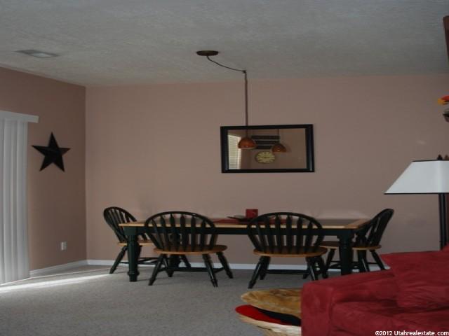 122 E Daisyfield Dr S, Draper, UT 84020 — photo 3