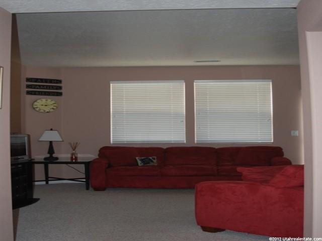 122 E Daisyfield Dr S, Draper, UT 84020 — photo 4
