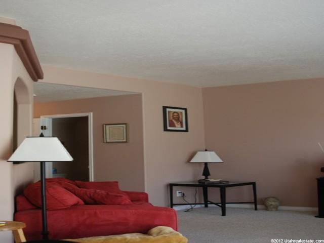 122 E Daisyfield Dr S, Draper, UT 84020 — photo 5