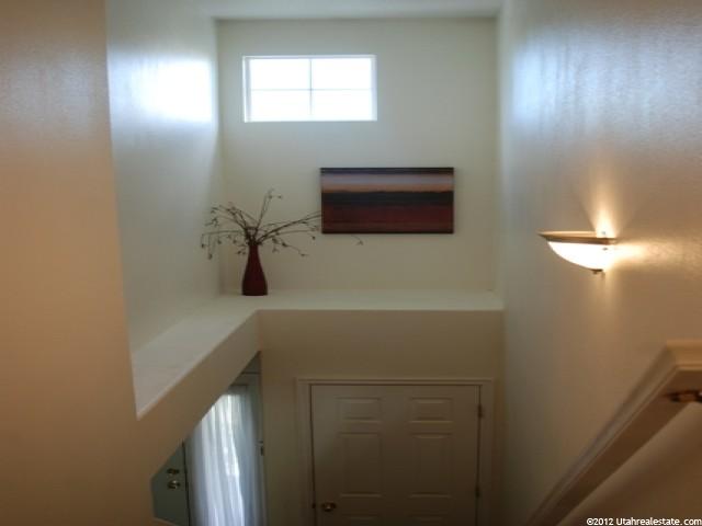 122 E Daisyfield Dr S, Draper, UT 84020 — photo 6